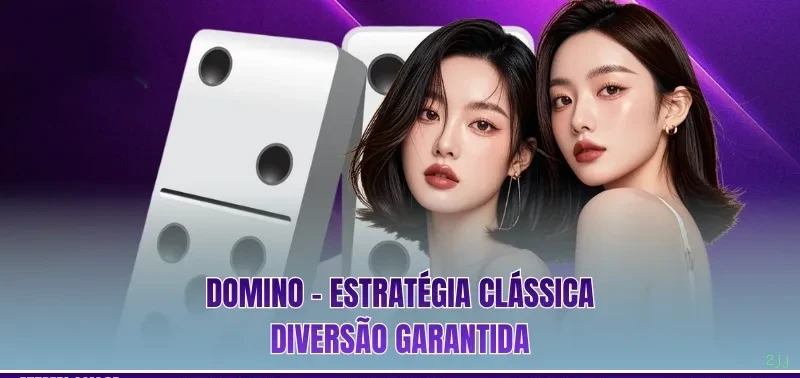 Download app 2jj Android iOS