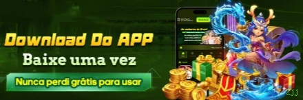 Slots no app 2jj mobile