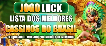 Desempenho do app 2jj em diferentes aparelhos