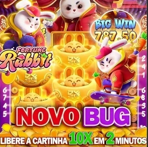 Central de dúvidas rápidas sobre o app 2jj