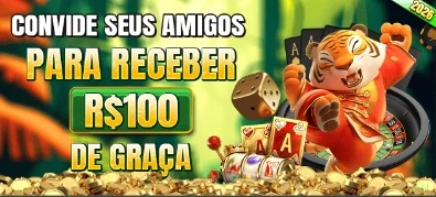 Cassino ao vivo 2jj dealers