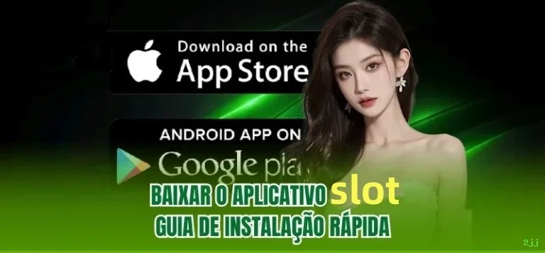 2jj slots no app