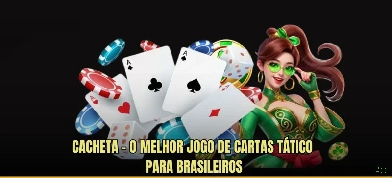 Aviator - Crash game popular na 2jj