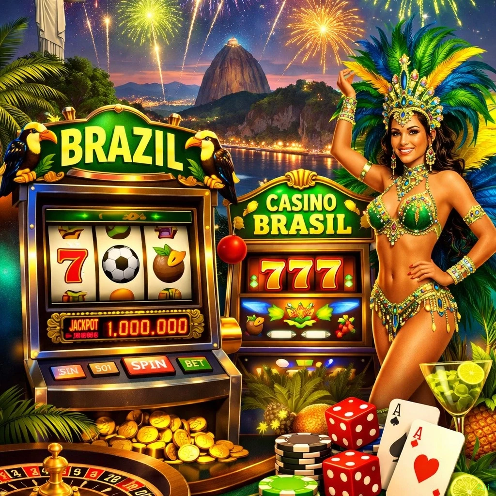 Starlight Princess - Slot game com multiplicadores na 2jj