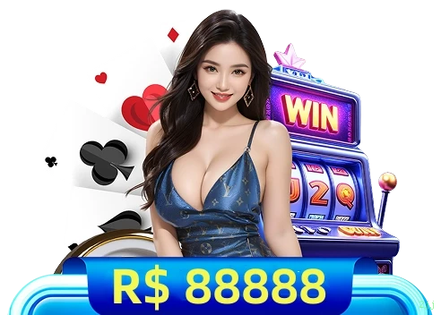 Segurança 2jj SSL
