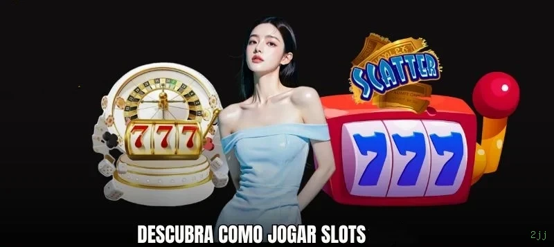 Suporte 2jj