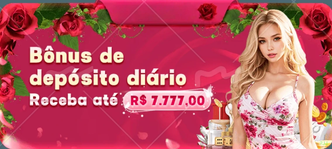 Registro 2jj - cadastro rápido