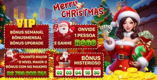 Slots 2jj - Sweet Bonanza e caça-níqueis populares
