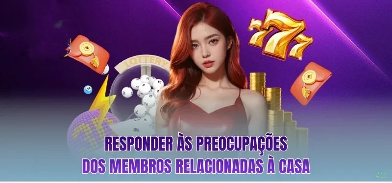 Programa VIP 2jj - benefícios exclusivos